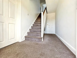 Photo 12- click for photo gallery